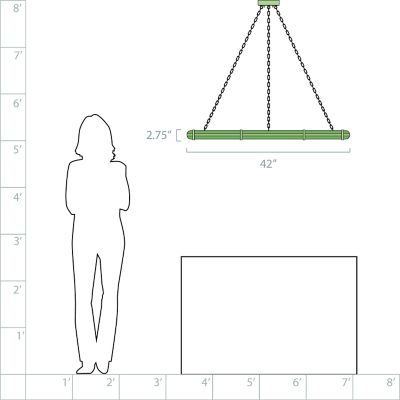 Lumens/HVLP533201_sd_08a_Large