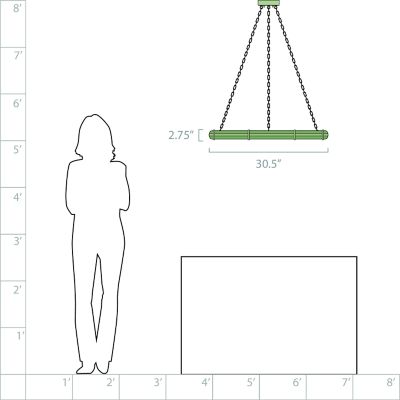 Lumens/HVLP533201_sd_08a_Medium