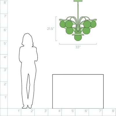 Lumens/HVLP533203_sd_08a