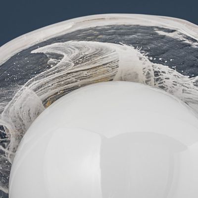 Stampford Wall Sconce