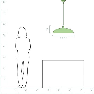 Lumens/HVLP533206_sd_08a