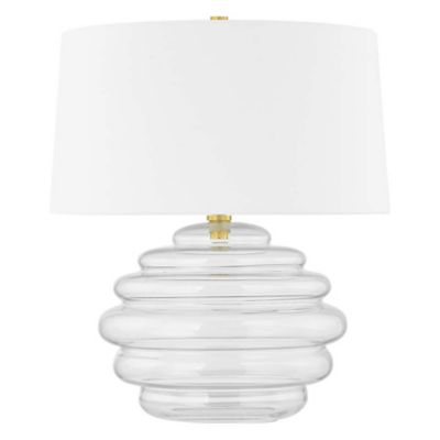 Oshawa Table Lamp