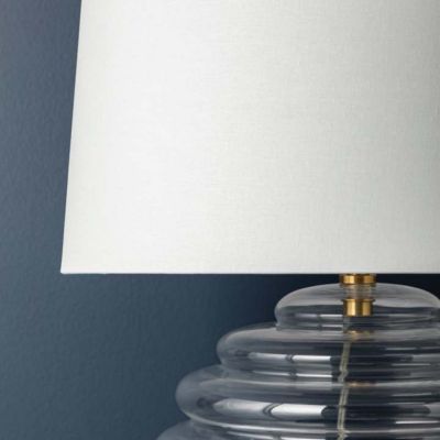 Oshawa Table Lamp