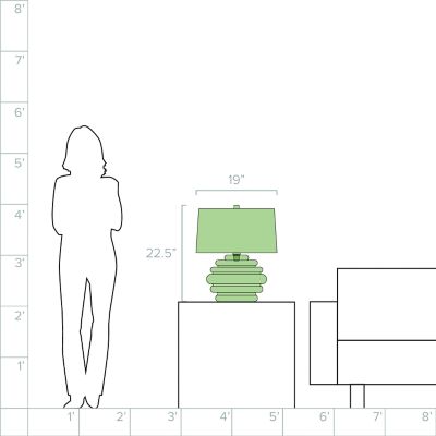 Lumens/HVLP533222_sd_08e