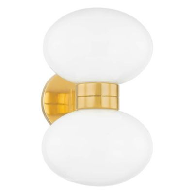 Otsego Wall Sconce