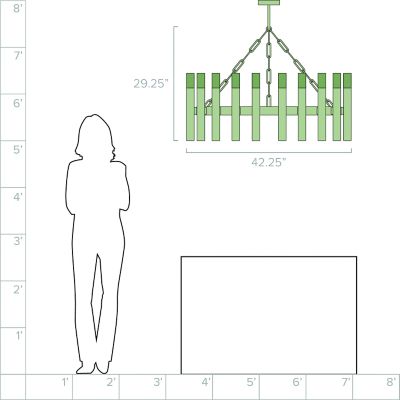 Lumens/HVLP533225_sd_08a_Large