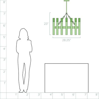 Lumens/HVLP533225_sd_08a_Small