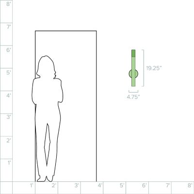 Lumens/HVLP533230_sd_08b