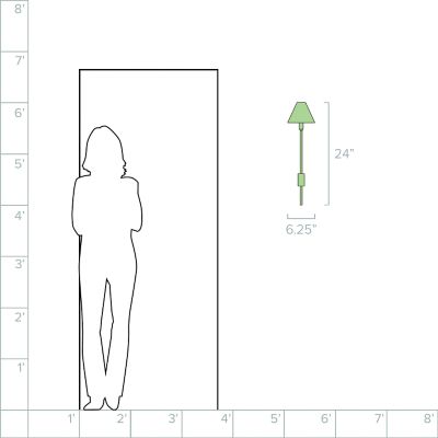 Lumens/HVLP533250_sd_08b