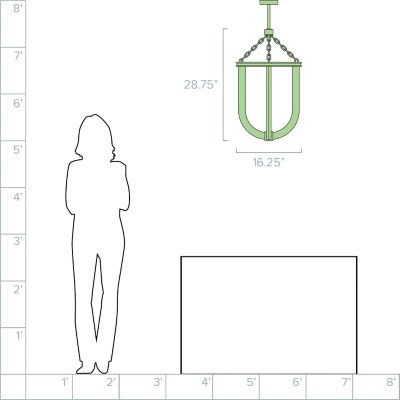 Lumens/HVLP533254_sd_08a_Large