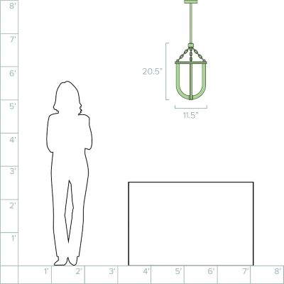 Lumens/HVLP533254_sd_08a_Small