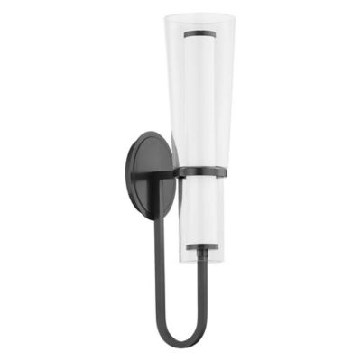 Vancouver LED Wall Sconce
