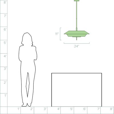 Lumens/HVLP533265_sd_08a