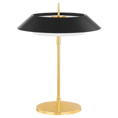 Westport Table Lamp