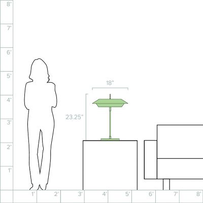 Lumens/HVLP533294_sd_08e