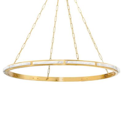 Wingate LED Chandelier