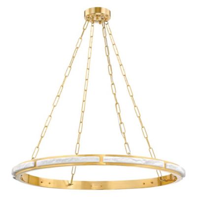 Wingate LED Chandelier
