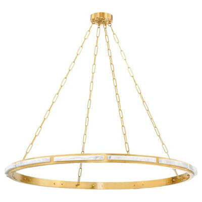 Wingate LED Chandelier