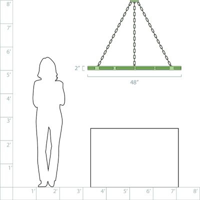 Lumens/HVLP533295_sd_08a_Large