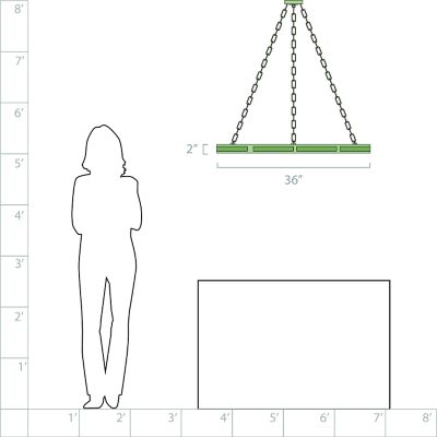 Lumens/HVLP533295_sd_08a_Small