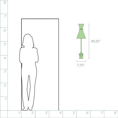 Lumens/HVLP533299_sd_08b