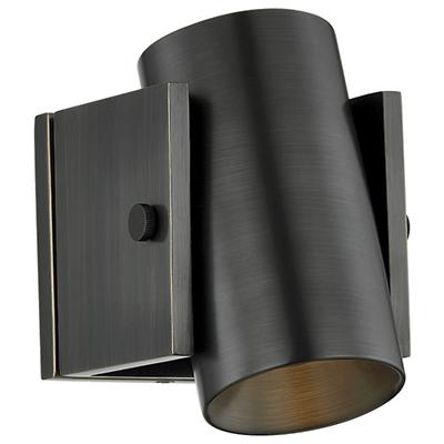 Nowra Wall Sconce