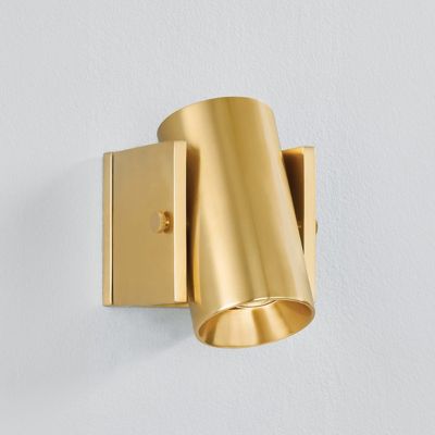 Nowra Wall Sconce