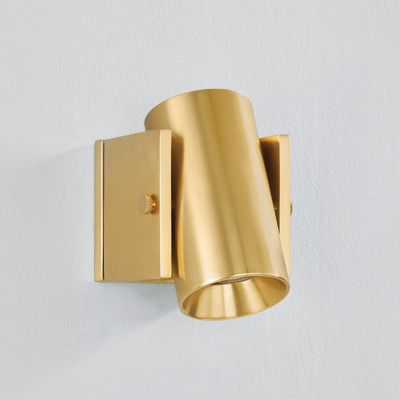 Nowra Wall Sconce