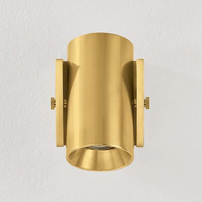 Nowra Wall Sconce