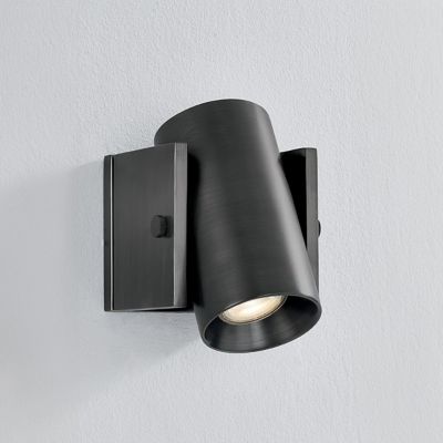 Nowra Wall Sconce