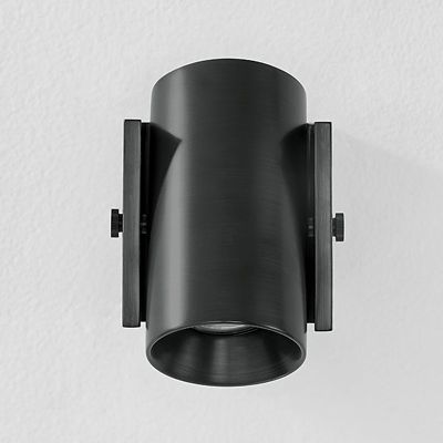 Nowra Wall Sconce