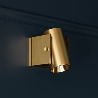 Nowra Wall Sconce