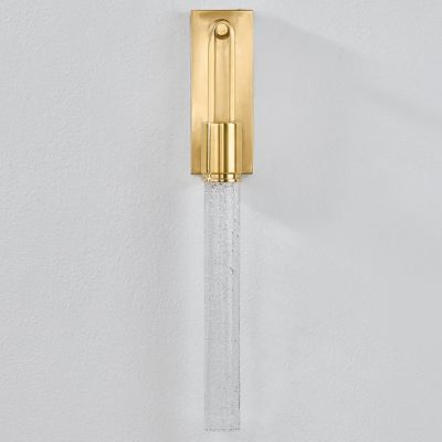 Raynham LED Wall Sconce