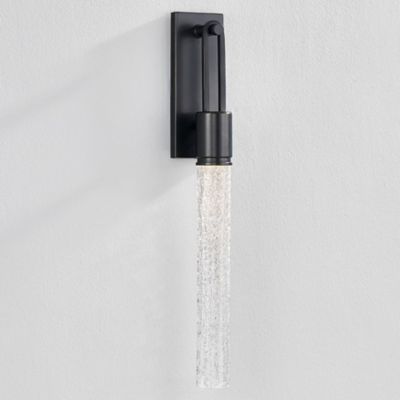 Raynham LED Wall Sconce