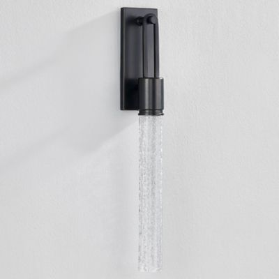 Raynham LED Wall Sconce