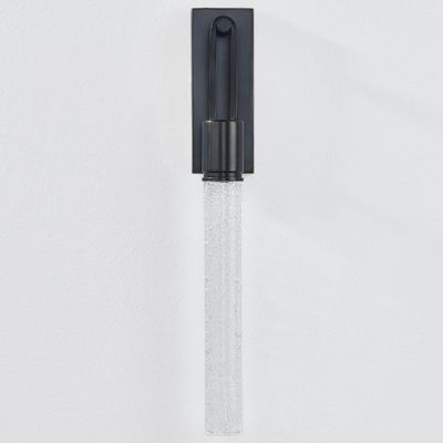 Raynham LED Wall Sconce