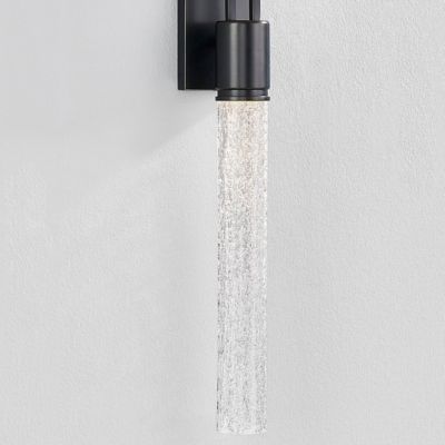 Raynham LED Wall Sconce