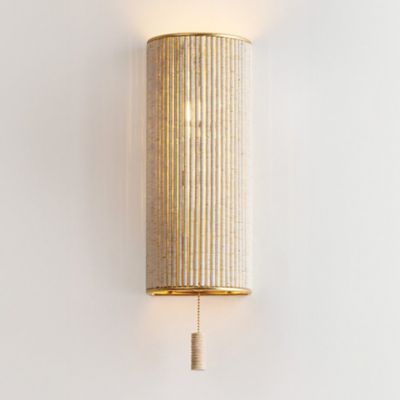 Hampden Wall Sconce