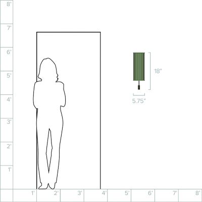 Lumens/HVLP546929_sd_08b