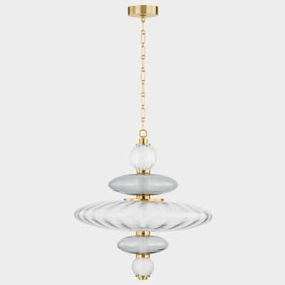 Williams LED Pendant