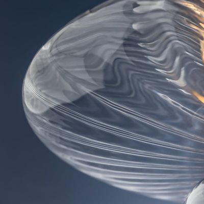 Williams LED Pendant