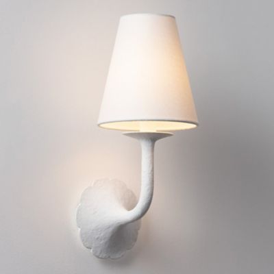 Winnipeg Wall Sconce