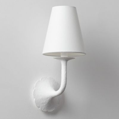 Winnipeg Wall Sconce