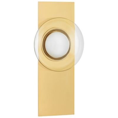 Pound Ridge LED Wall Sconce