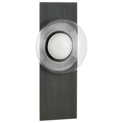 Pound Ridge LED Wall Sconce