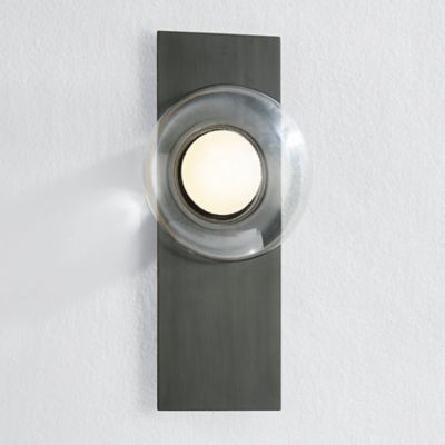 Pound Ridge LED Wall Sconce