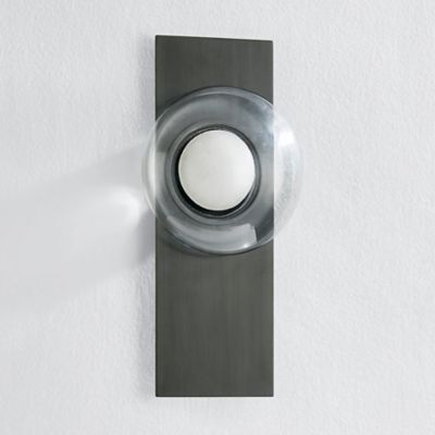 Pound Ridge LED Wall Sconce