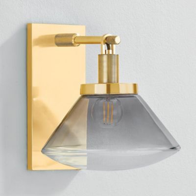 Mendon Wall Sconce