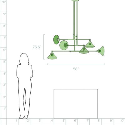 Lumens/HVLP546966_sd_10a