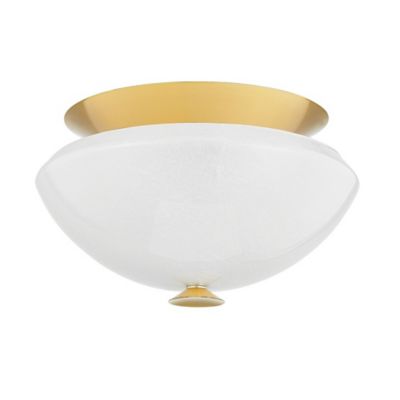 Pawtucket Flushmount